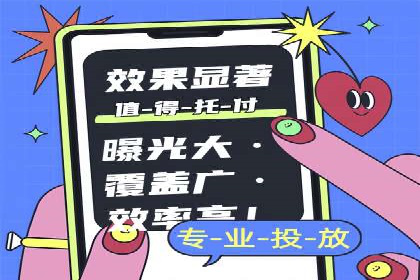 百度网络推广实战技巧：案例解析，让广告投放更精准