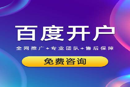 sem推广竞价的智慧与策略：多维度成功案例分析